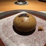 用戶對於Metis 六本木的評論圖