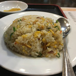 User's review image for 鳳玲軒