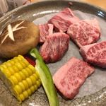 用戶對於虎杖浜温泉ホテル的評論圖
