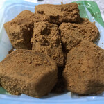 用戶對於口福堂 イオンモール八幡東店的評論圖