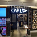 User's review image for 炉端 銀シャリ 葡萄酒　OWL 大丸札幌店