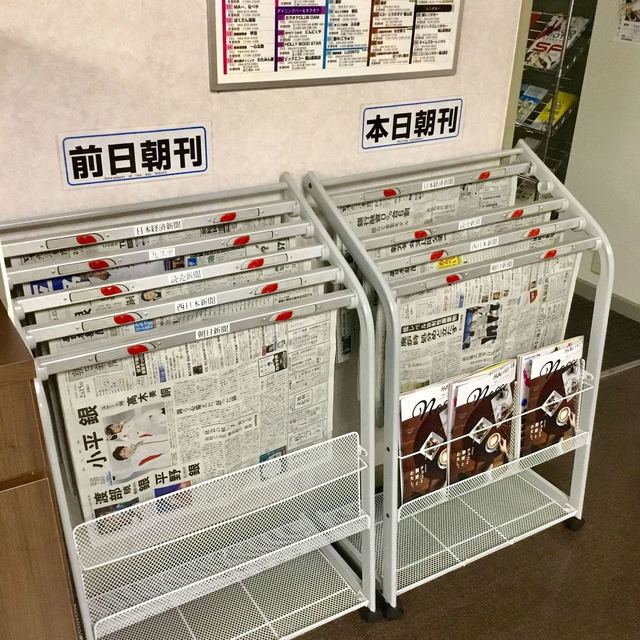 User's recommendation image for ホテル1-2-3小倉