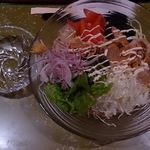 用户对于旬菜厨房 ミナト的评论图