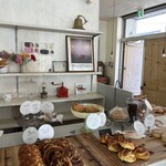 User's review image for チガヤ 蔵前店