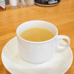 用戶對於愛菜厨房 リヴィエール的評論圖