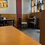 用户对于四川食堂 KARyu的评论图