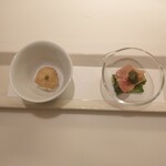 用户对于比内地鶏maekawa的评论图