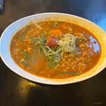 用户对于Hot Spice Shop Hood Dog的评论图