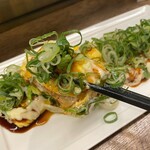 User's review image for 鉄板バルSOURCE 三軒茶屋店