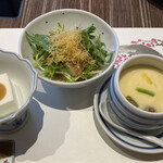 用戶對於梅の花 百道店的評論圖