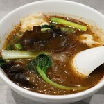 用戶對於七宝麻辣湯  三軒茶屋栄通り店的評論圖