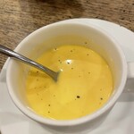 用戶對於明治軒的評論圖