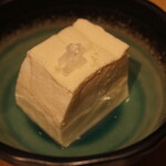 User's review image for YAKITORI　田崎