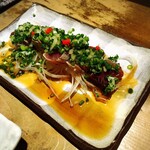 User's review image for たもいやんせ