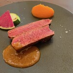 User's review image for ahill ginza