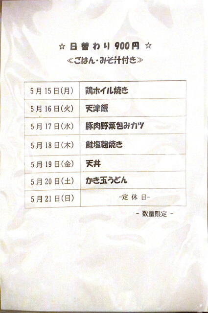 用户对于クッキン ピエロ的评论高清图