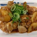 User's review image for 松屋 駒込店