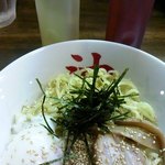 用戶對於きりん寺 河内天美駅前店的評論圖