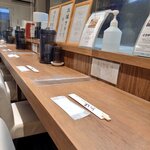 用戶對於とりかつ たるたる 金いろ的評論圖