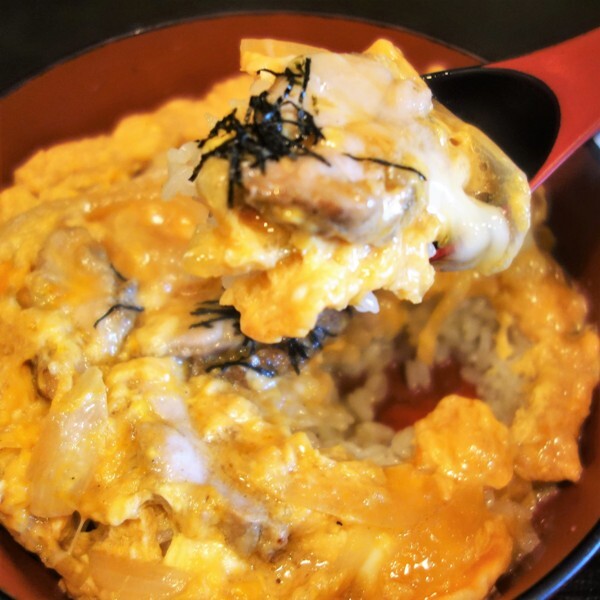 用戶對於鳥居亭的評論圖