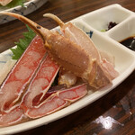 User's review image for 呑道楽