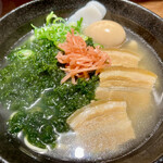 用戶對於パーラー クイナ的評論圖