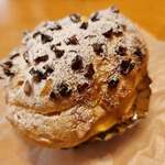 User's review image for OYATSU LABO Joie