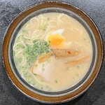 用戶對於回転寿司 一太郎的評論圖