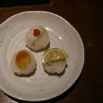 User's review image for とらふぐ亭 町田店