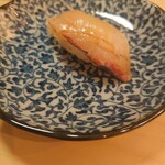 用戶對於立ち鮨 ひでぞう的評論圖