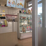 User's review image for サーティワンアイスクリーム 東大阪六万寺ロードサイド店