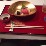 User's review image for つきじ治作
