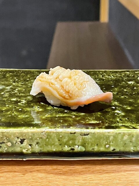 用户对于鮓はやし的评论高清图