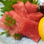 用戶對於板前肉炙りすし割烹 一斗的評論圖