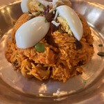 User's review image for SAGUN