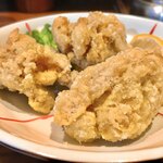 用户对于大衆酒場 練馬 春田屋的评论图