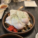 用户对于島之内三よ志的评论图