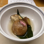 用戶對於音音 新宿センタービル店的評論圖