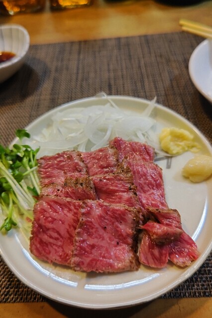 用户对于チェダーボブ的评论高清图