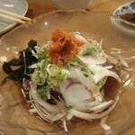 用户对于和魂創彩 たろやん的评论图