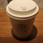 用戶對於寿清庵 茶室的評論圖