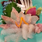 用戶對於コロポックル 円山店的評論圖