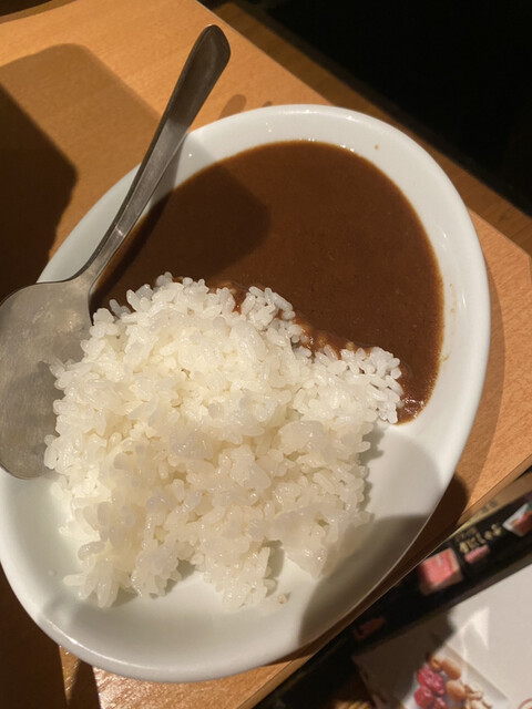 用戶對於しゃぶしゃぶ温野菜 小倉西港店的評論高清圖