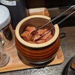 用戶對於来来亭 十条竹田店的評論圖