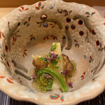 用户对于麻布さおとめ的评论图