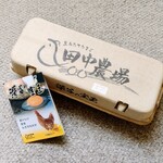 用戶對於田中農場直売所 練馬桜台店的評論圖