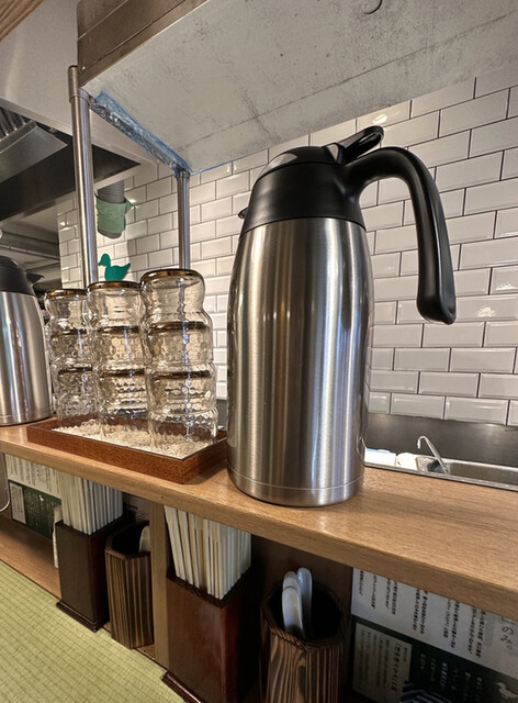 用户对于らーめん 鴨&葱的评论高清图