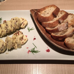 User's review image for mixologybar smooth