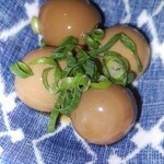 User's review image for しゃぶしゃぶ温野菜 福岡和白店