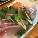 用戶對於ご宴的評論圖